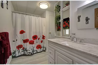 5404 NE 121st Ave #59, Vancouver, WA 98682 - Photo 19