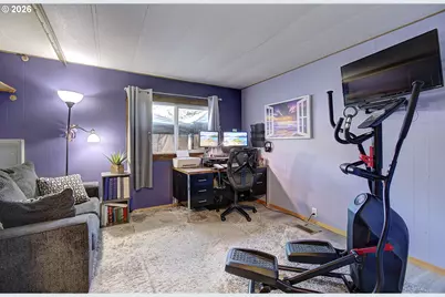 5404 NE 121st Ave #59, Vancouver, WA 98682 - Photo 17