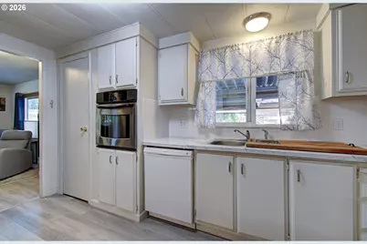 5404 NE 121st Ave #59, Vancouver, WA 98682 - Photo 3