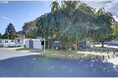 5404 NE 121st Ave #59, Vancouver, WA 98682 - Photo 3