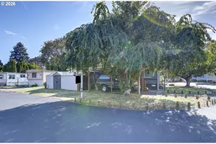 5404 NE 121st Ave, Vancouver, WA 98682 - Photo 3