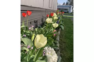 5404 NE 121st Ave, Vancouver, WA 98682 - Photo 21