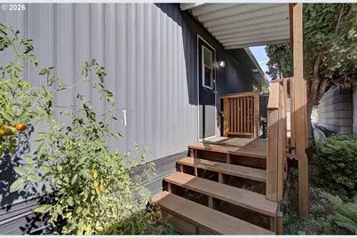 5404 NE 121st Ave #59, Vancouver, WA 98682 - Photo 31