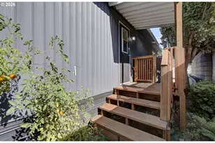 5404 NE 121st Ave, Vancouver, WA 98682 - Photo 31