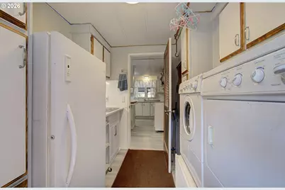 5404 NE 121st Ave, Vancouver, WA 98682 - Photo 7