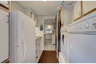 5404 NE 121st Ave, Vancouver, WA 98682 - Photo 7