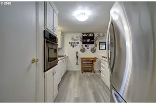 5404 NE 121st Ave, Vancouver, WA 98682 - Photo 9