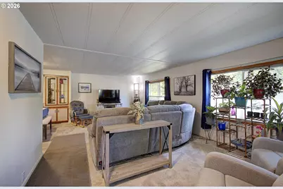 5404 NE 121st Ave, Vancouver, WA 98682 - Photo 9