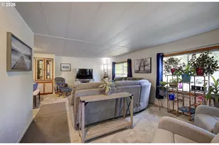 5404 NE 121st Ave, Vancouver, WA 98682 - Photo 9