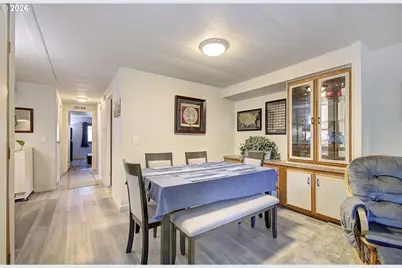 5404 NE 121st Ave, Vancouver, WA 98682 - Photo 3