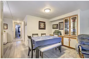 5404 NE 121st Ave, Vancouver, WA 98682 - Photo 3