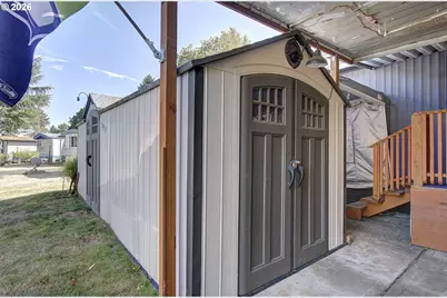 5404 NE 121st Ave #59, Vancouver, WA 98682 - Photo 7