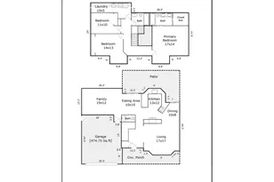 401 E Donald Ln, Newberg, OR 97132 - Photo 39