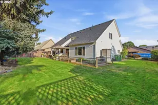 401 E Donald Ln, Newberg, OR 97132 - Photo 35