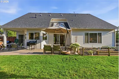401 E Donald Ln, Newberg, OR 97132 - Photo 33