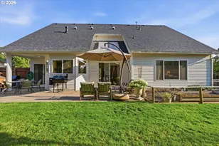 401 E Donald Ln, Newberg, OR 97132 - Photo 33
