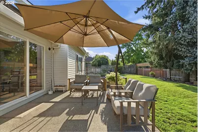 401 E Donald Ln, Newberg, OR 97132 - Photo 37