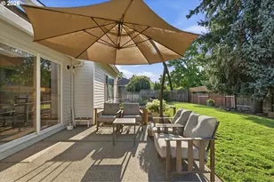 401 E Donald Ln, Newberg, OR 97132 - Photo 37