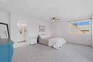 401 E Donald Ln, Newberg, OR 97132 - Photo 27