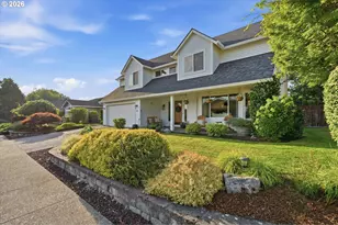 401 E Donald Ln, Newberg, OR 97132 - Photo 3