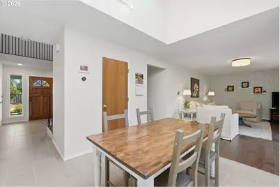 401 E Donald Ln, Newberg, OR 97132 - Photo 19