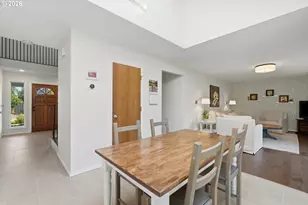 401 E Donald Ln, Newberg, OR 97132 - Photo 19