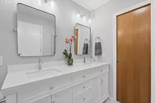 401 E Donald Ln, Newberg, OR 97132 - Photo 25
