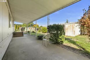 277 NE Conifer Blvd, Corvallis, OR 97330 - Photo 37
