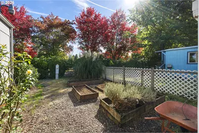 277 NE Conifer Blvd #7, Corvallis, OR 97330 - Photo 43