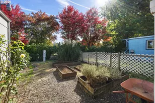277 NE Conifer Blvd, Corvallis, OR 97330 - Photo 43