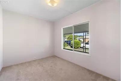277 NE Conifer Blvd #7, Corvallis, OR 97330 - Photo 21