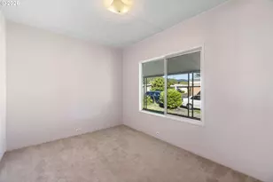 277 NE Conifer Blvd, Corvallis, OR 97330 - Photo 21