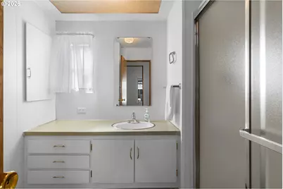 277 NE Conifer Blvd #7, Corvallis, OR 97330 - Photo 19
