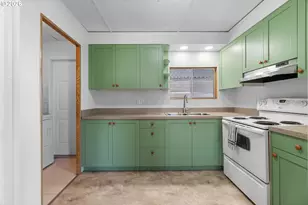 277 NE Conifer Blvd, Corvallis, OR 97330 - Photo 17