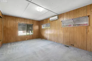 277 NE Conifer Blvd, Corvallis, OR 97330 - Photo 23