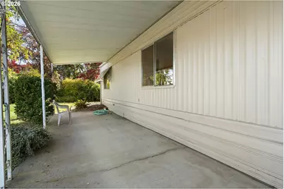 277 NE Conifer Blvd #7, Corvallis, OR 97330 - Photo 35