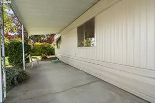 277 NE Conifer Blvd, Corvallis, OR 97330 - Photo 35