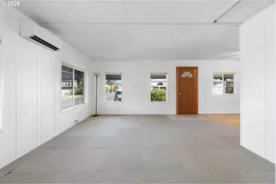 277 NE Conifer Blvd #7, Corvallis, OR 97330 - Photo 7