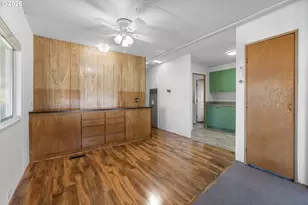 277 NE Conifer Blvd, Corvallis, OR 97330 - Photo 9