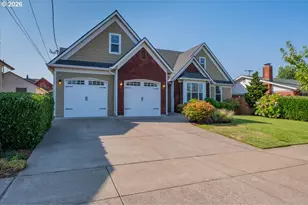 1096 8th Ave, Albany, OR 97321 - Photo 1