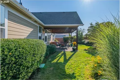 1096 8th Ave, Albany, OR 97321 - Photo 41