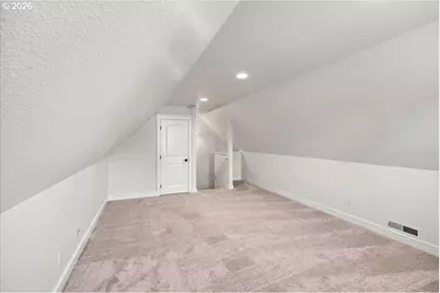 1096 8th Ave, Albany, OR 97321 - Photo 35