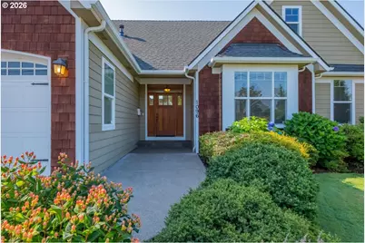 1096 8th Ave, Albany, OR 97321 - Photo 3