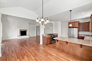 1096 8th Ave, Albany, OR 97321 - Photo 11