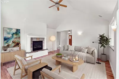 1096 8th Ave, Albany, OR 97321 - Photo 7
