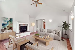 1096 8th Ave, Albany, OR 97321 - Photo 7
