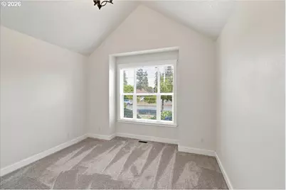 1096 8th Ave, Albany, OR 97321 - Photo 33