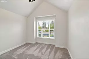 1096 8th Ave, Albany, OR 97321 - Photo 33