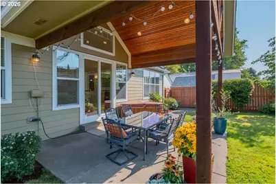 1096 8th Ave, Albany, OR 97321 - Photo 37