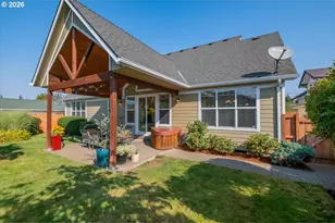 1096 8th Ave, Albany, OR 97321 - Photo 39